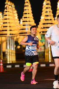 BIB: 
                            <button type="button" onclick="openModal(24521627)" class="btn btn-primary btn-sm float-right btn-popup" data-toggle="modal" data-target=".modal-high-quality">
                        <i class="fas fa-shopping-cart"></i> Add to Cart
                    </button>
                                            <button type="button" onclick="isThisMe(24521627, true)" class="btn btn-success btn-sm float-right btn-popup btn-isme hidden" data-toggle="tooltip" data-placement="bottom" title="นี่คือรูปของคุณใช่ไหม คลิกที่นี่เพื่อเอาเข้าอัลบั้ม">
                        <i class="fas fa-plus"></i> Add to album
                    </button>
                    <button type="button" onclick="isThisMe(24521627, false)" class="btn btn-warning btn-sm float-right btn-popup btn-isnotme hidden">
                        <i class="fas fa-ban"></i> Remove from album
                    </button>